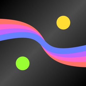 ColorDesk
