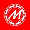 Technomarket BuyBack