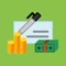 EZ Register is a personal finance management and accounting solution for people who just want to get things done