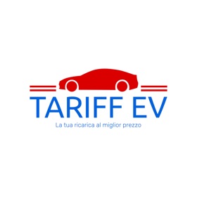 螢幕擷取畫面 (4) Tariffev