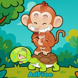 kids stories adfree
