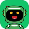 Bookbot Africa Kiswahili icon