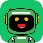 Bookbot Africa Kiswahili