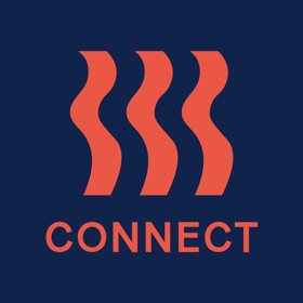 螢幕擷取畫面 (4) Ebeco Connect