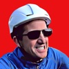 Fly With Greg icon