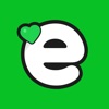 Ente Photos icon