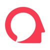 PRIX: Automated Patient Care icon