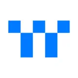 My Online Classes - App-Symbol
