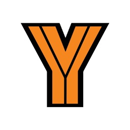 Yale Oklahoma Public School