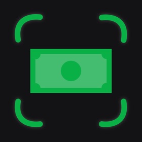 Banknote Identifier: Bankpedia