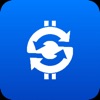 Expedier icon