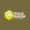 PULSRAUM Langenenslingen icon