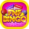 FNFBingo icon