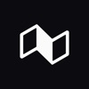 Unfurl:Carousel Collage Maker icon