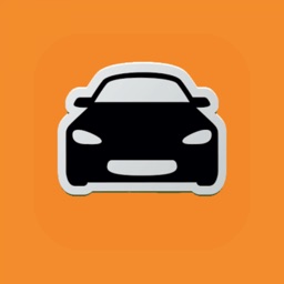 BuyAnyCar