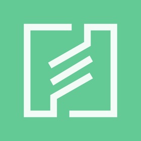 螢幕擷取畫面 (5) Vitesy Hub