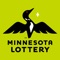 The official Minnesota Lottery convenience app is here