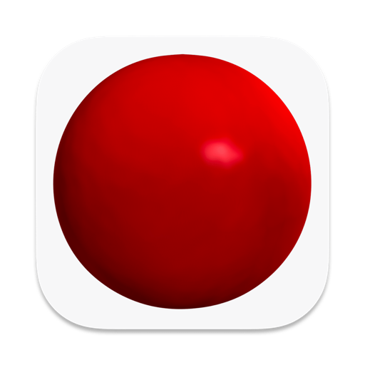 Lingon 10 icon