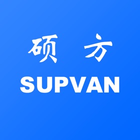 螢幕擷取畫面 (5) 硕方智能打印