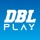 DBL Play