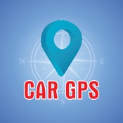 CarGPS