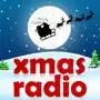 Christmas RADIO