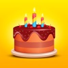 Party Planner & Wedding icon