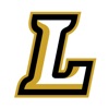 Loogootee Community Schools icon