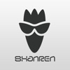 Shanren Sport icon