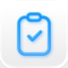 Enable Copy for Safari app icon - Utilities app for iPhone