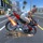 Moto Racing: Driving Simulator