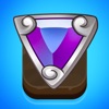 Merge Gems! icon