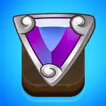 Merge Gems! App Support