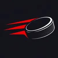 PuckIQ: Fantasy Hockey Coach