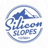 Silicon Slopes icon