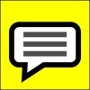 Thomas Reader icon