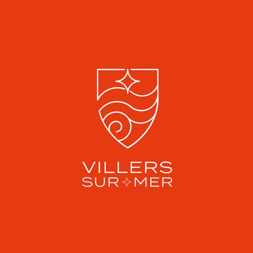 Villers-sur-Mer