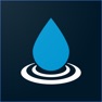 Get RainDrop - Virtual Rain Gauge for iOS, iPhone, iPad Aso Report