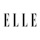 ELLE : actualité, mode, beauté