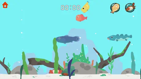 Dinosaur Time Machine Games