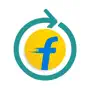 Flipkart Reset