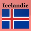 Learn Icelandic For Beginners icon