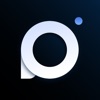 Headshot Photo Generator Pro icon