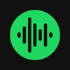 Music Tune – Offline Player