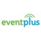 A smart application that helps organizer of all event types to register the visitors into the events in the eventplus 