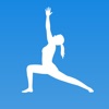 5 Minute Yoga Workouts icon