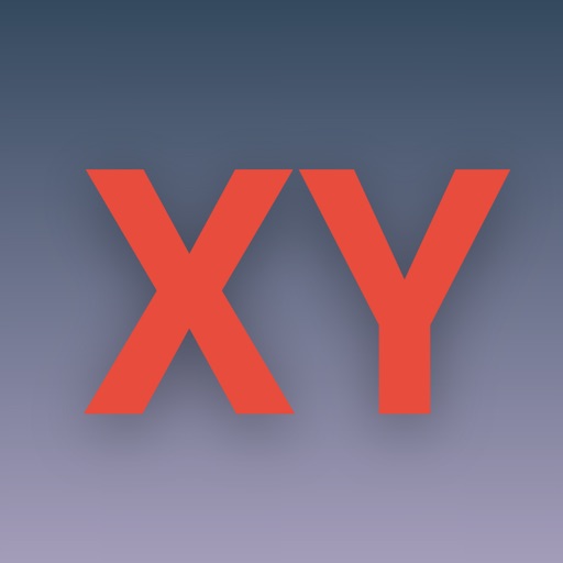 XYFitAI: AI Workout Coach