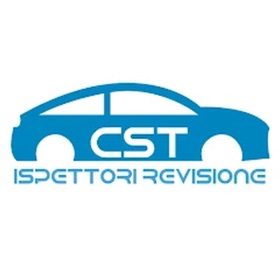 螢幕擷取畫面 (5) Quiz Esami Ispettori Revisione
