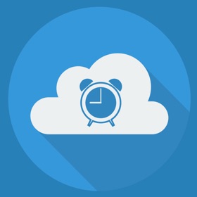 ChronoSync Productivity