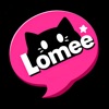 Lomee - Share Life icon